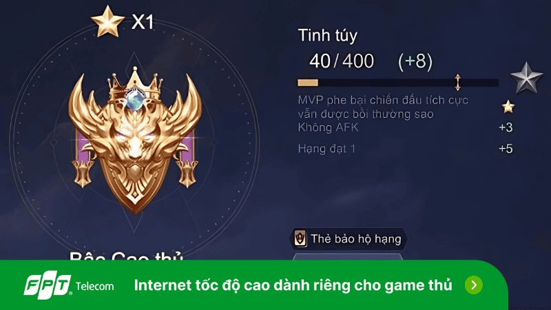 chien-thuat-team-5v5