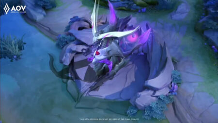 Cơ chế ngày – đêm Liên Quân Mobile