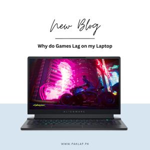 Thiết lập đồ họa phù hợp giúp giảm lag