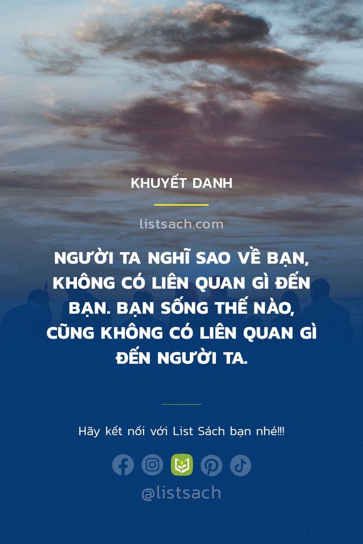 Câu nói hay khi stream Liên Quân