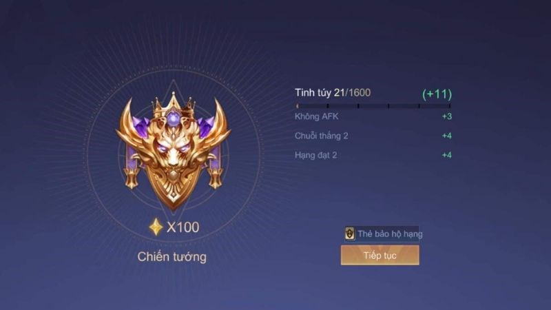 reset-rank-lien-quan