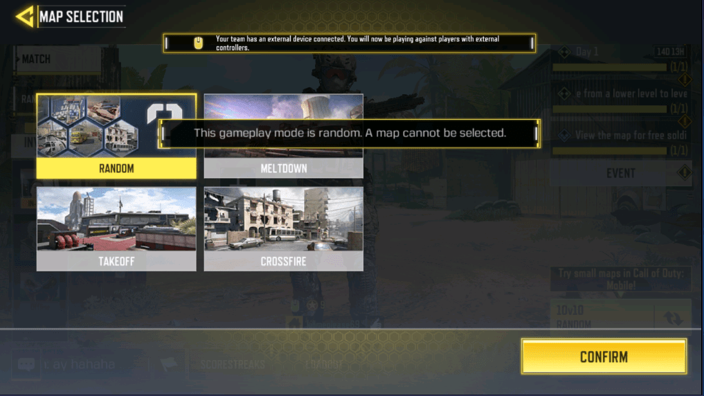 call-of-duty-mobile-10v10.jpg