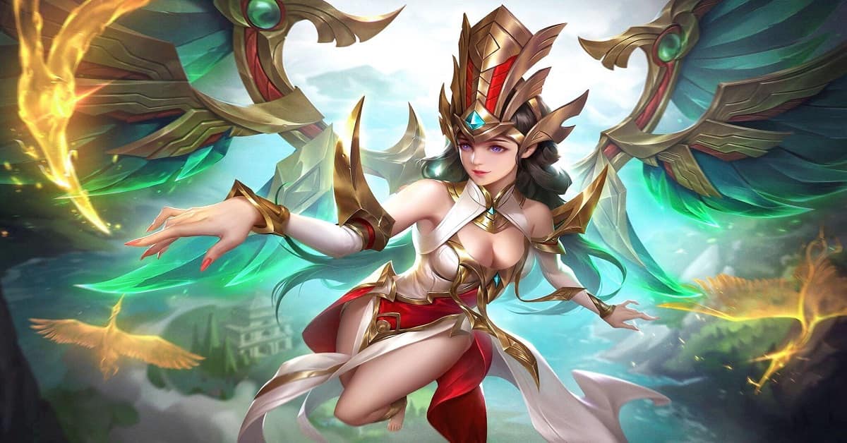lauriel-combo-full-sat-thuong