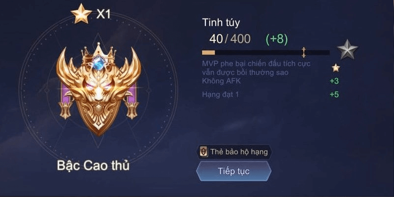 kinh-nghiem-leo-rank.jpg