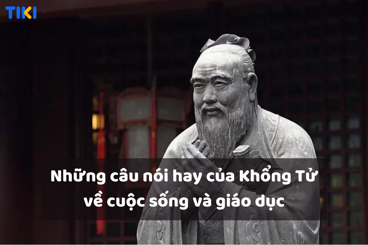 Lời thoại truyền cảm hứng