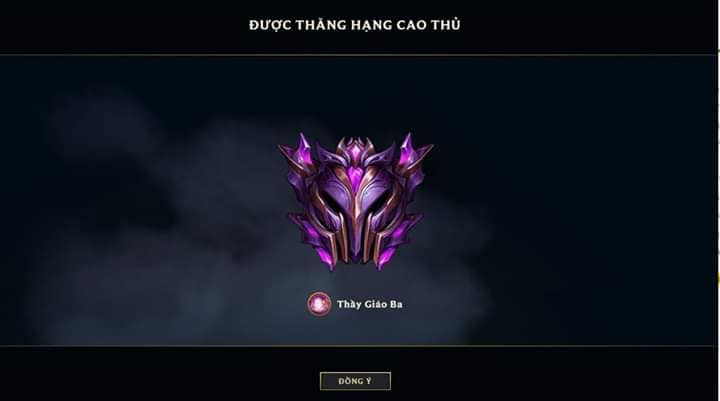 Giật lag khi chơi game do mạng yếu