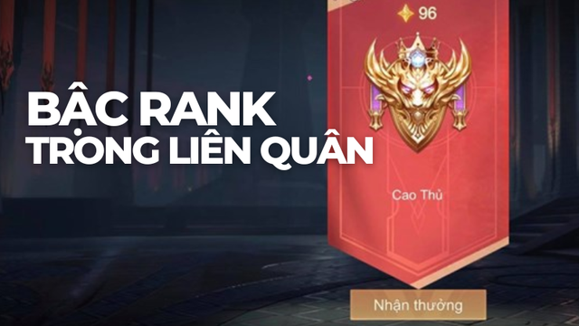 tuong-manh-leo-rank