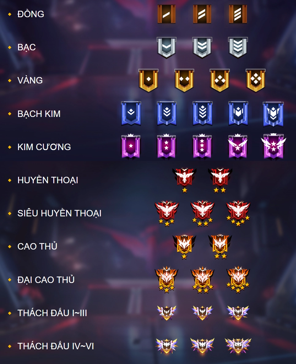 meo-leo-rank-lien-quan.jpg