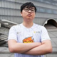 Hành Trình SofM Thi Đấu LMHT Tại LPL: Niềm Tự Hào Của Esports Việt Nam